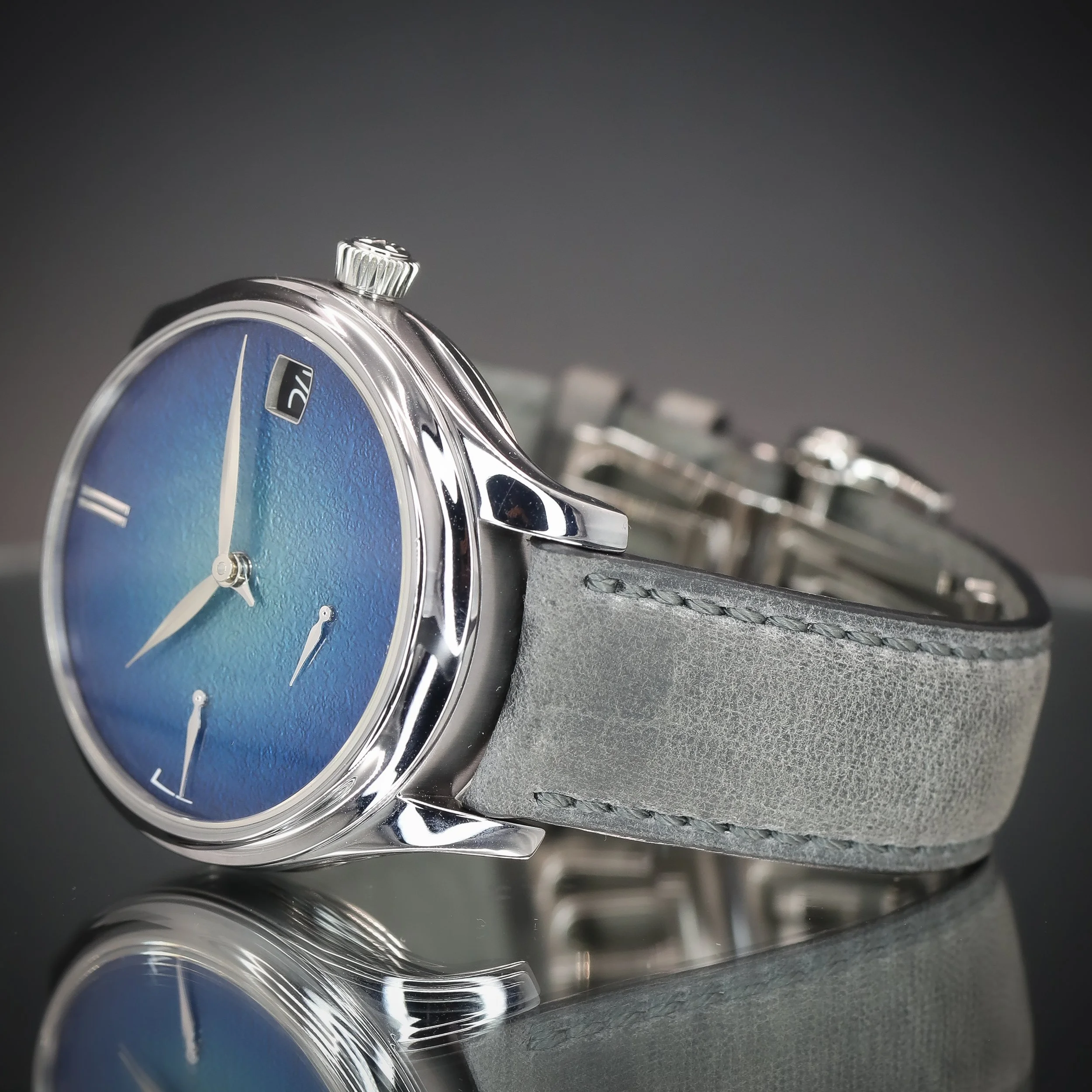 Photo Jan 02 2016, 12 05 45 AM.jpeg