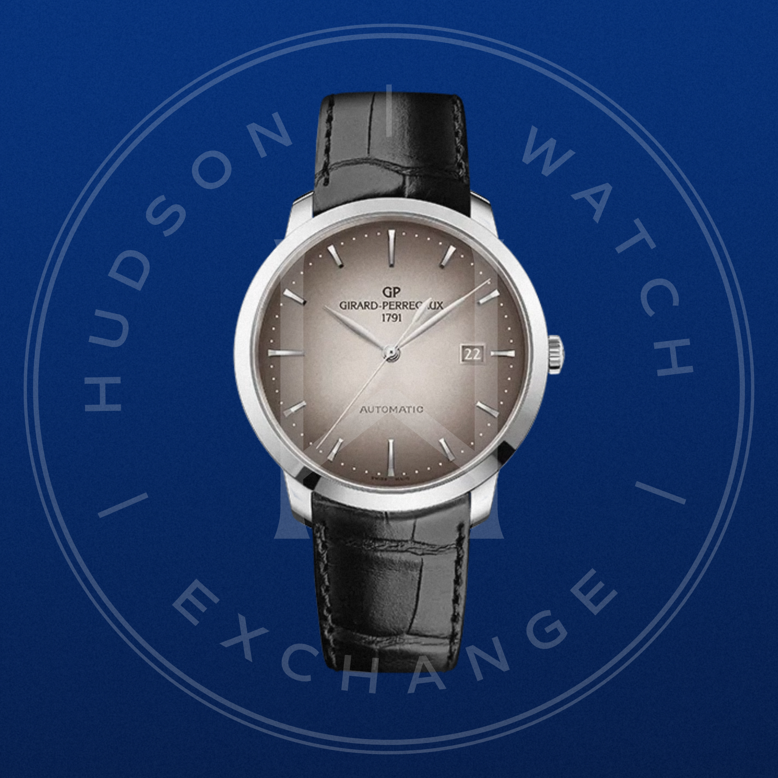 1966 40MM, Ref. 49555-11-231-BB60