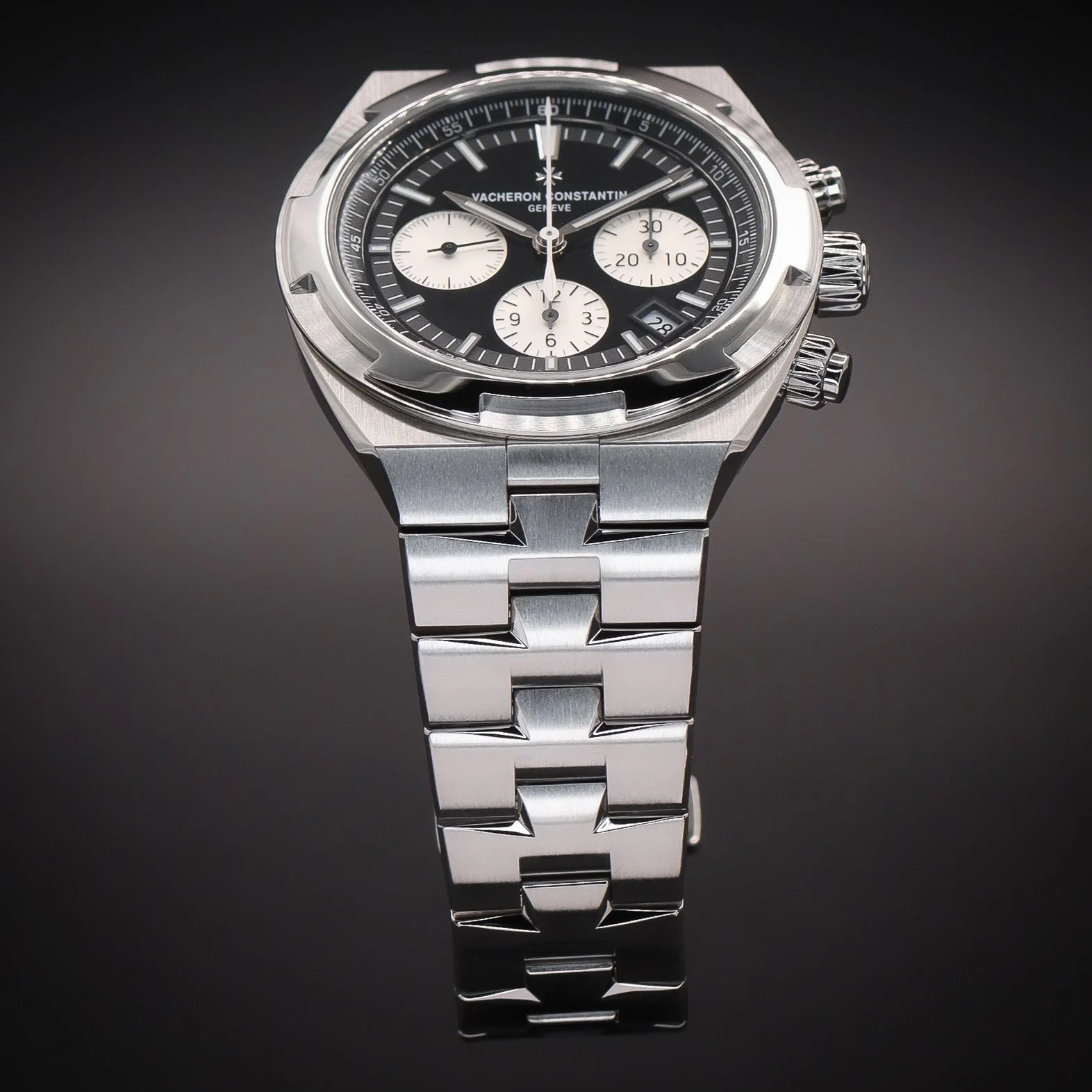 Watch 32.jpeg
