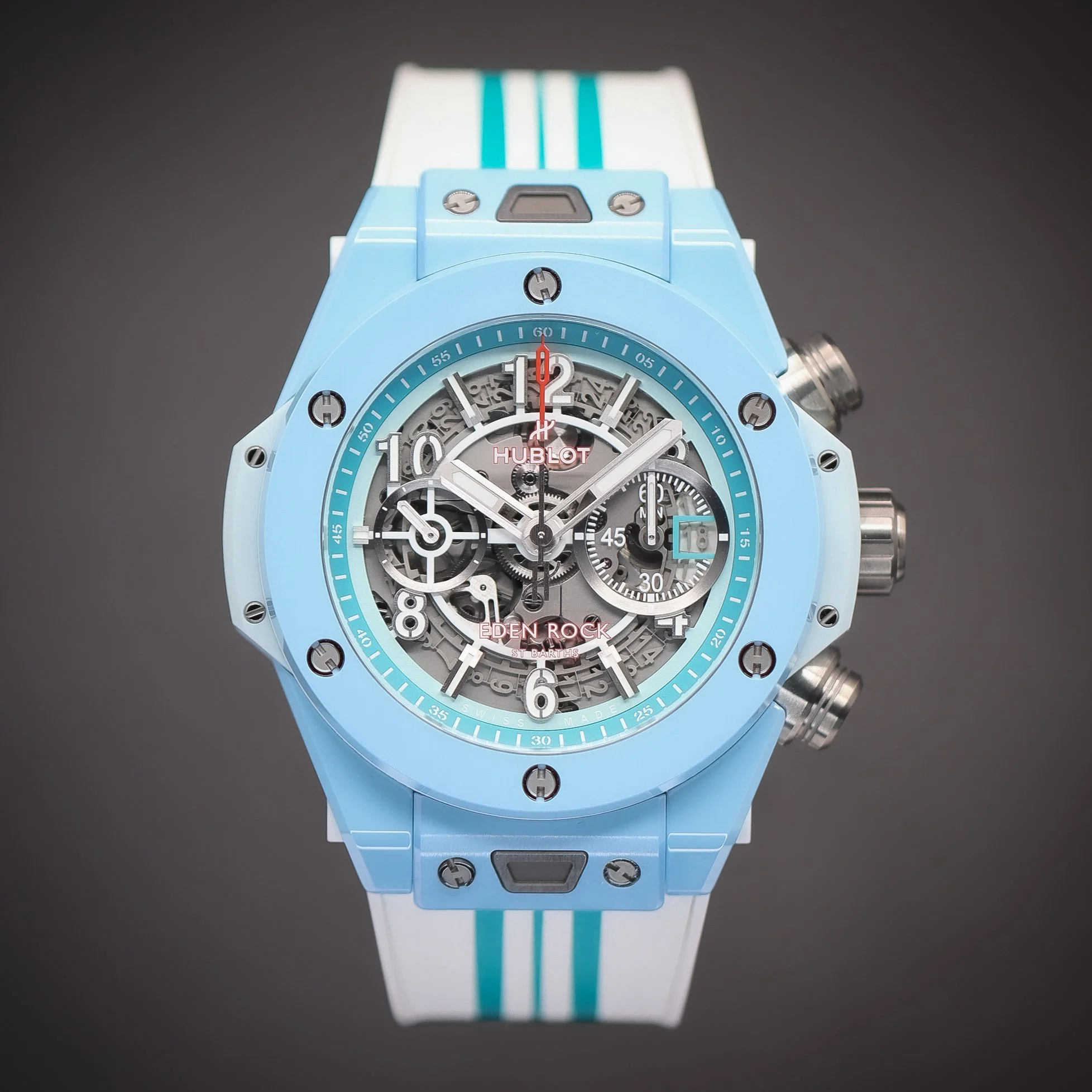 Watch 6.jpeg