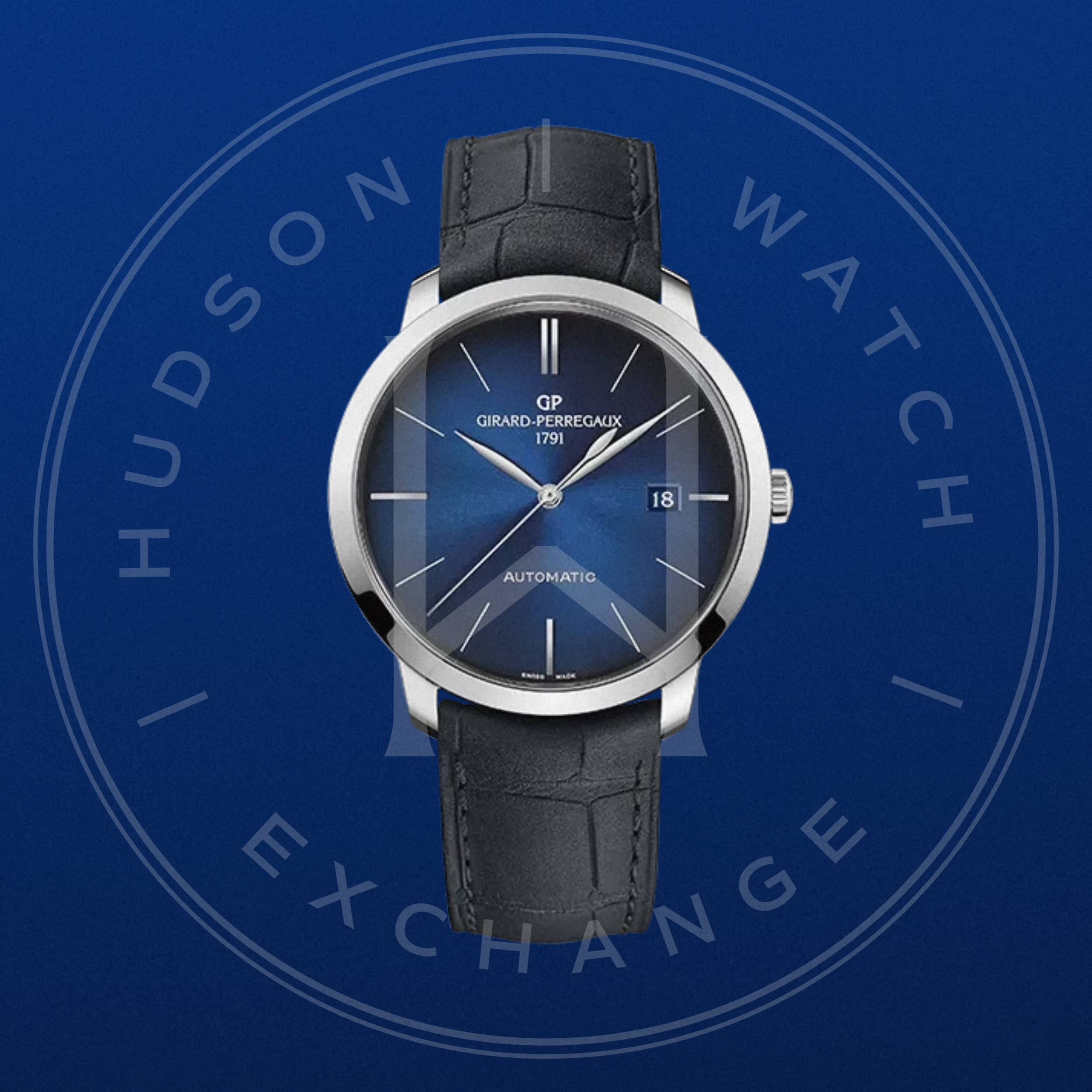 1966 40MM, Ref. 49555-11-434-BH6A