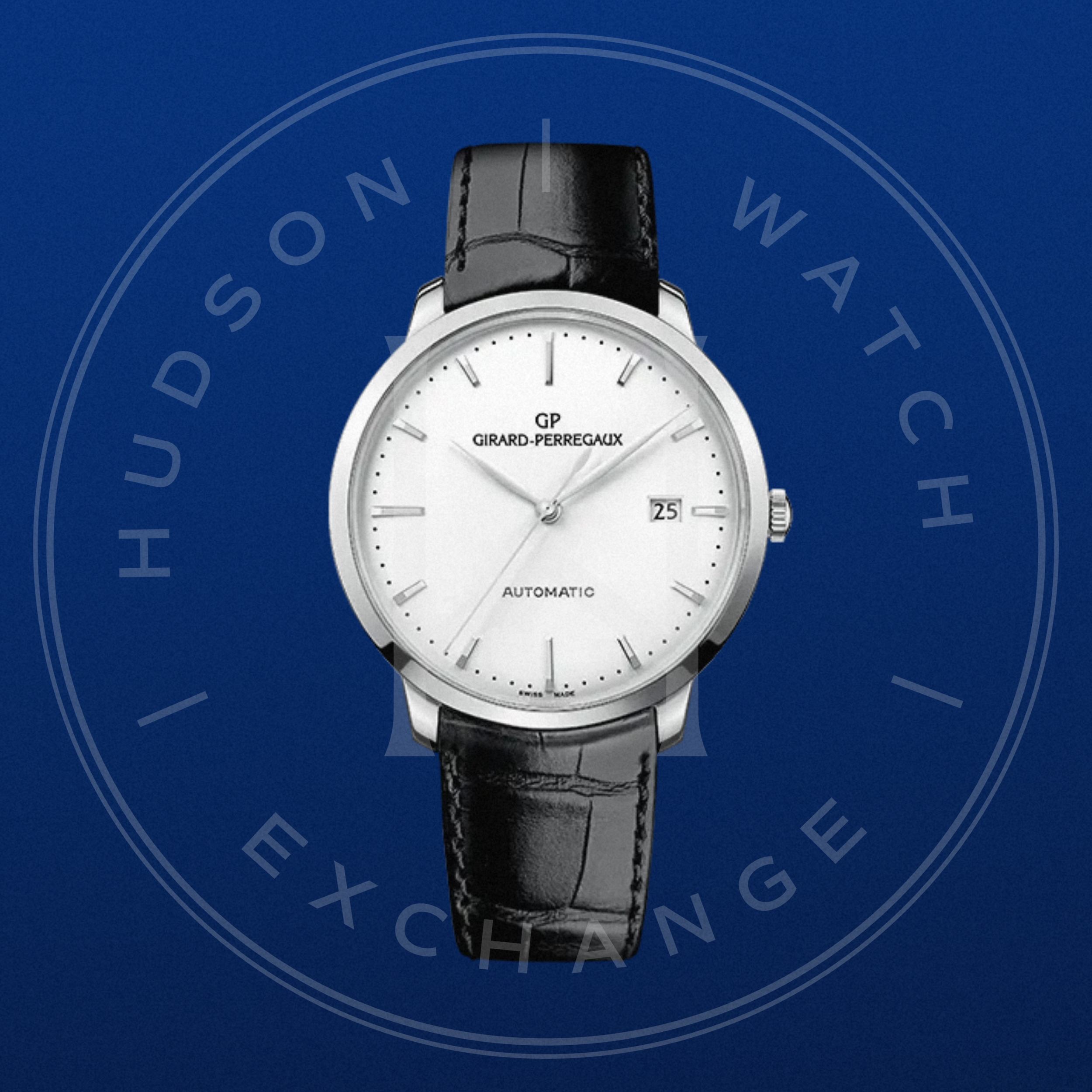 1966 40MM, Ref. 49555-11-131-BB60