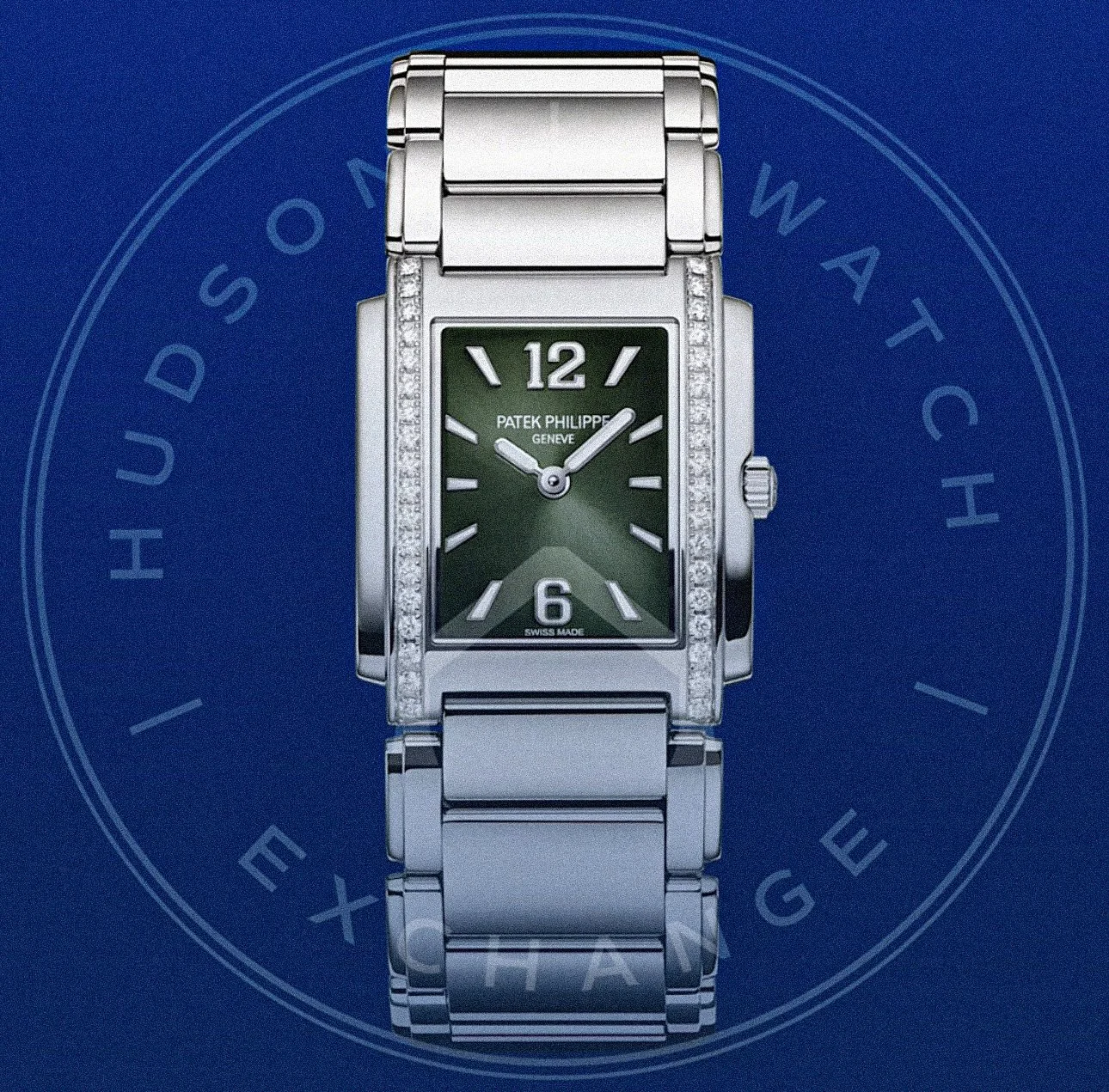 4910/1200A-011 TWENTY~4 Steel