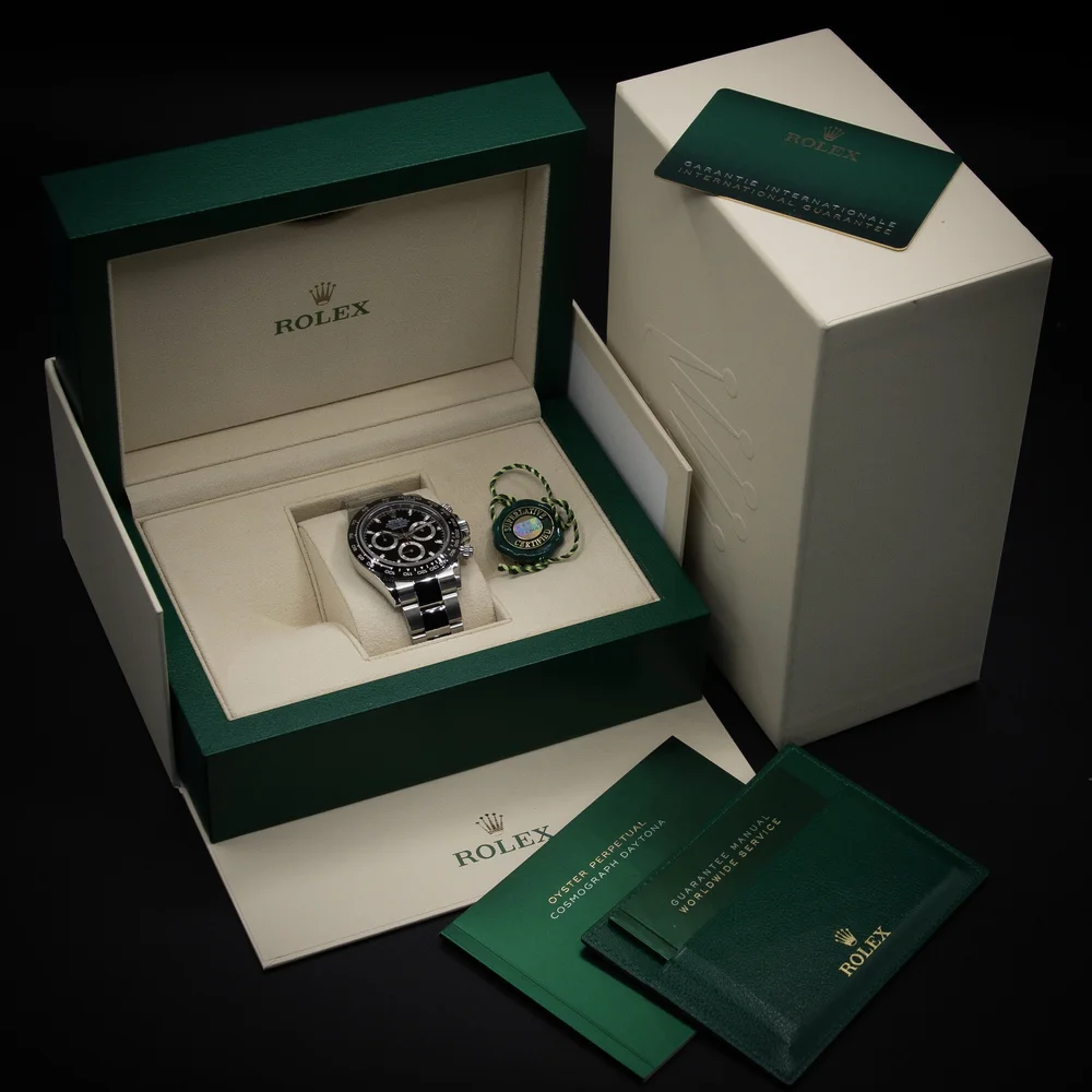 ROLEX　 箱 s-l400.jpg