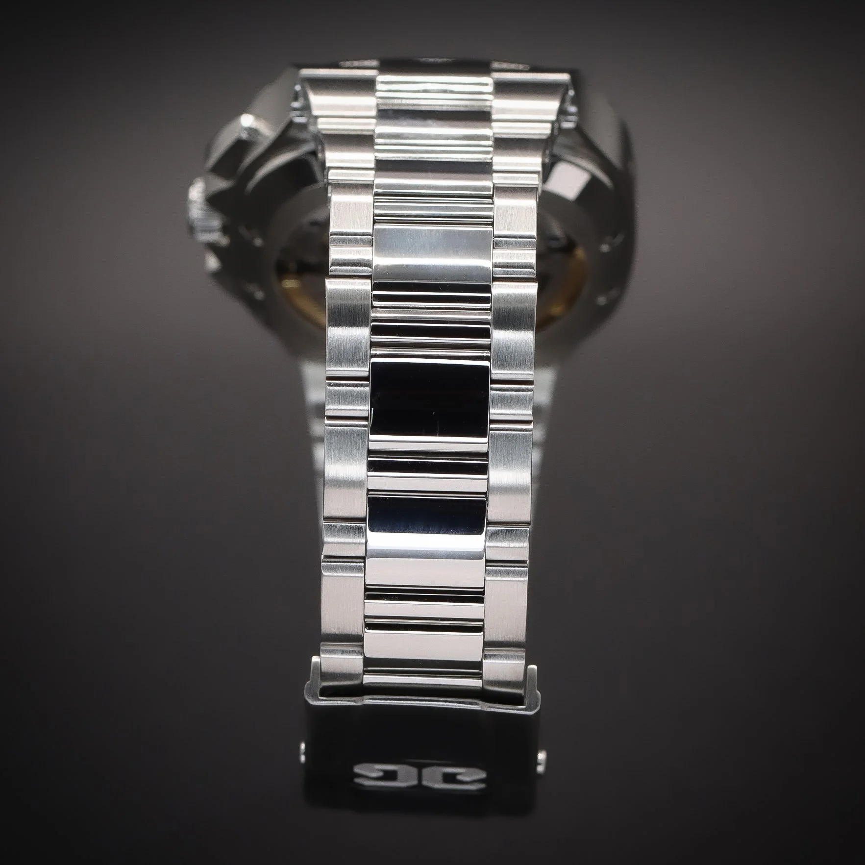 Watch 3.jpeg