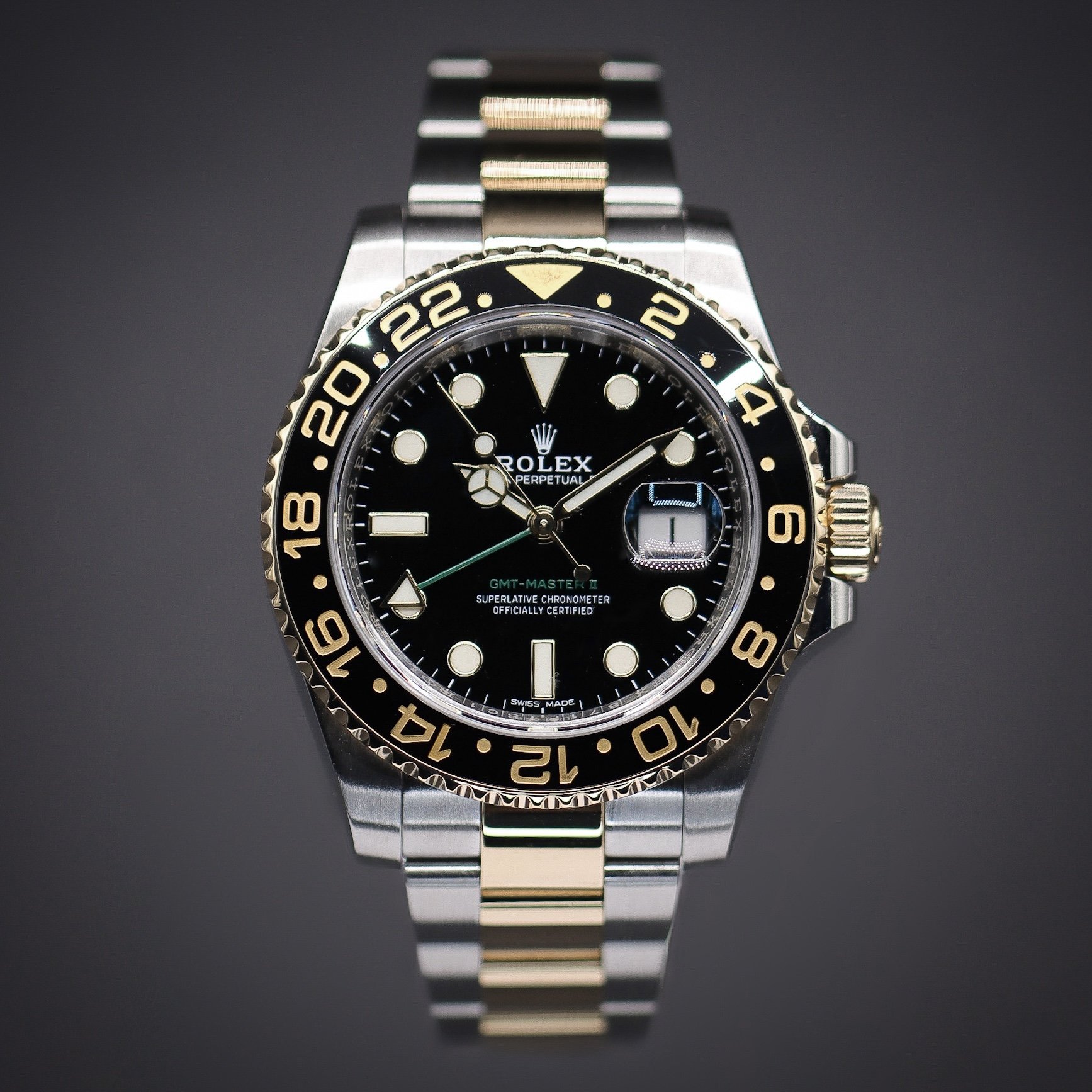 Facetune_16-07-2025-19-58-28.jpeg