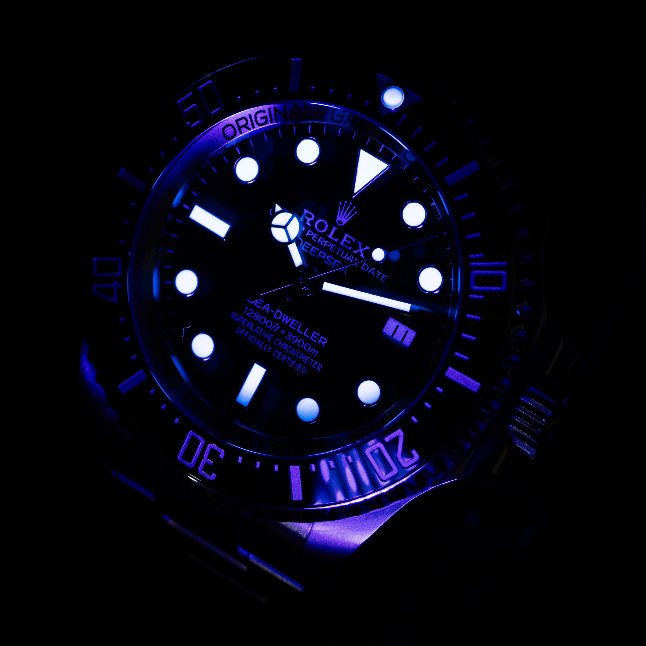 IMG_1139.jpeg