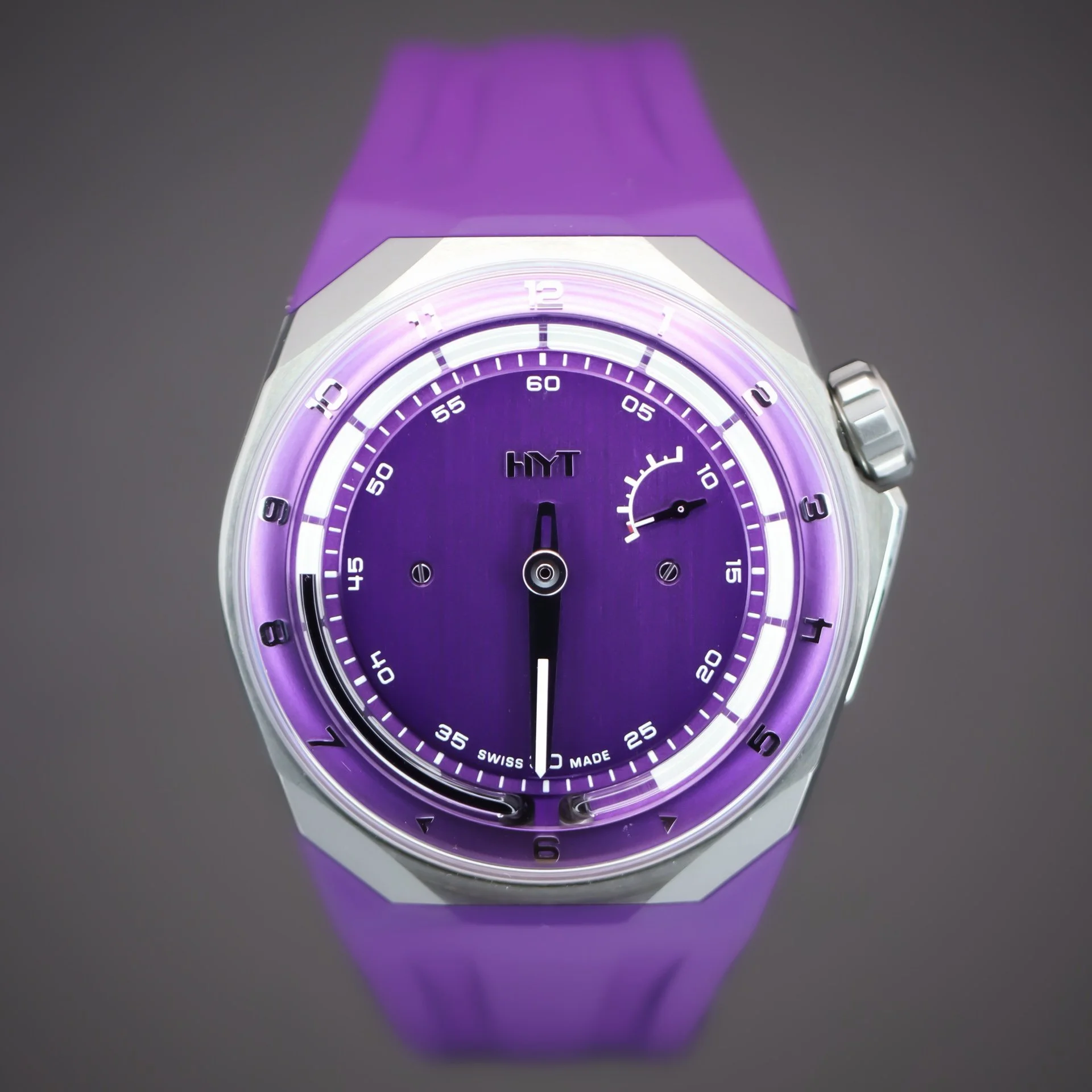 Facetune_28-07-2026-13-22-16.jpeg