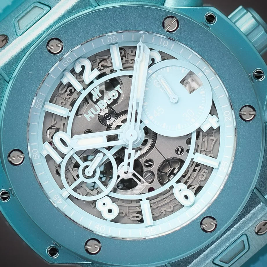 Watch 34-2.jpeg