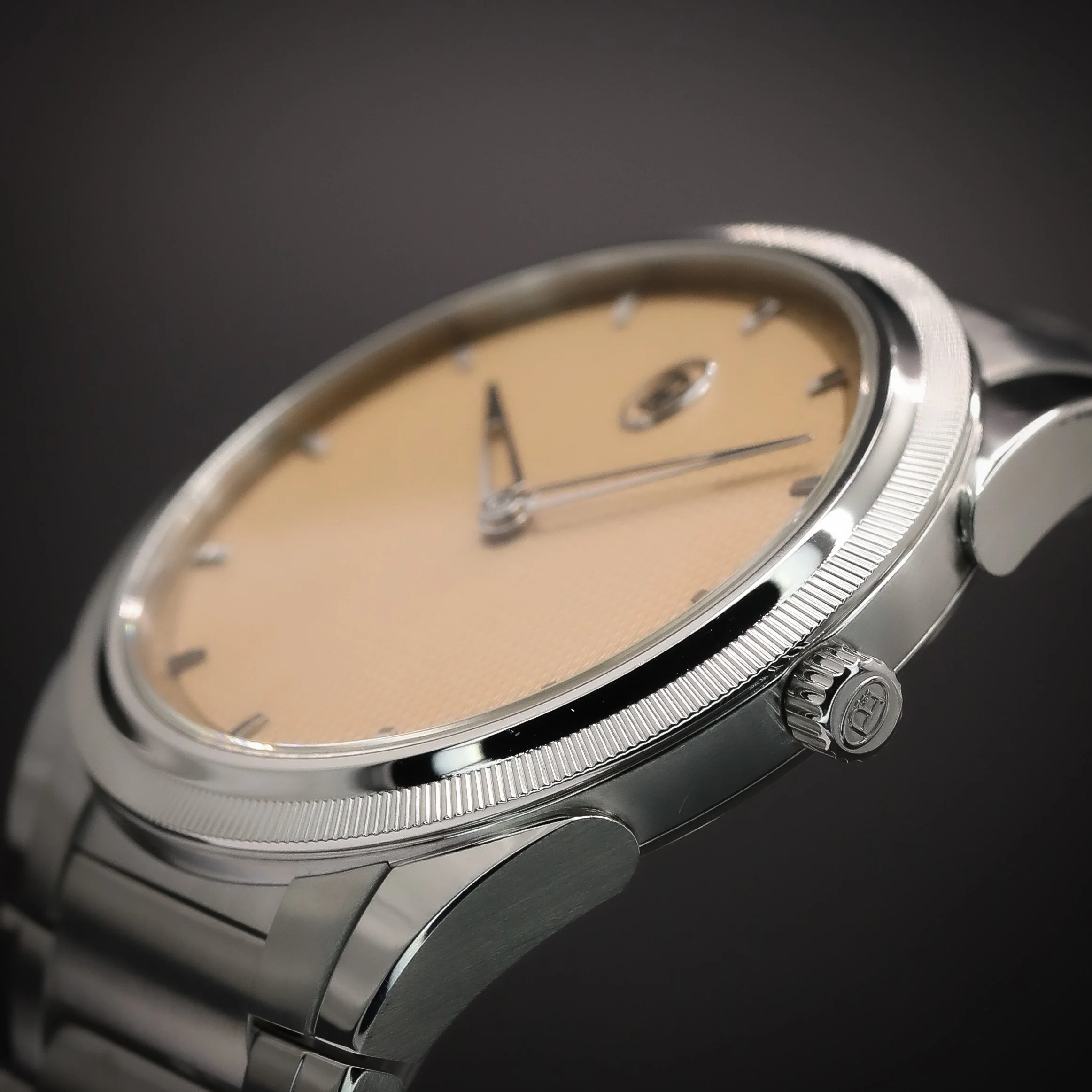 Photo Sep 17 2026, 11 59 44 AM.jpeg