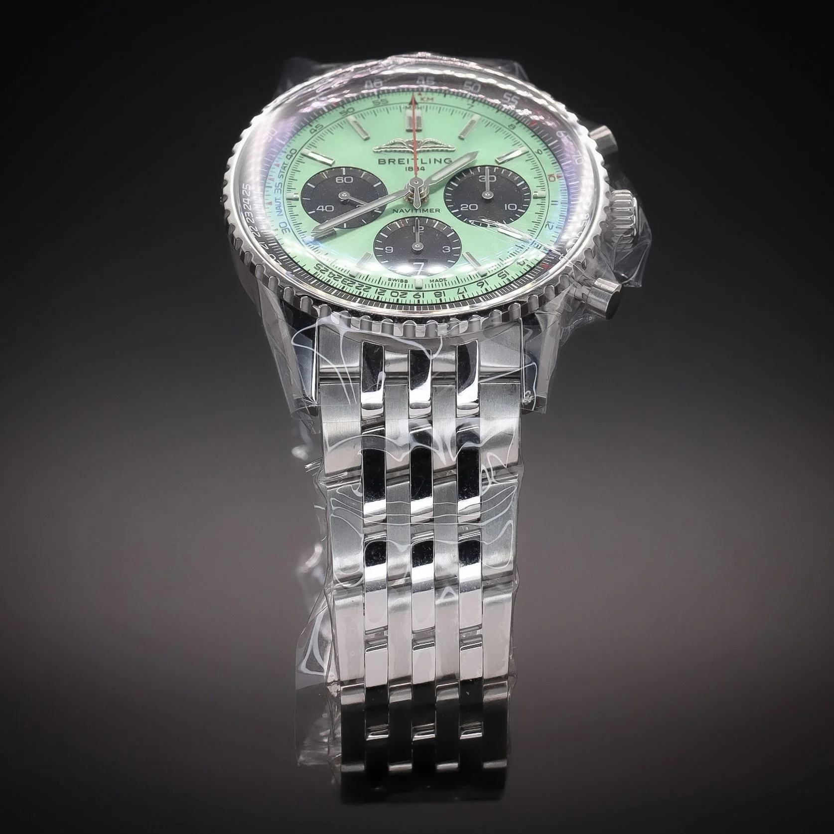 Watch 15.jpeg
