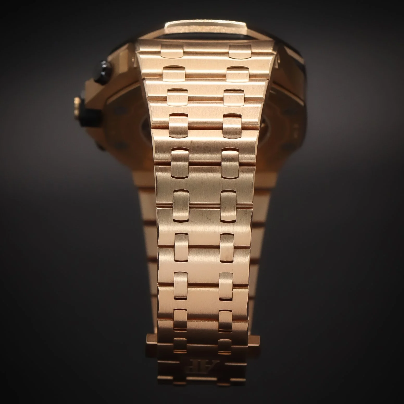 Watch 2.jpeg