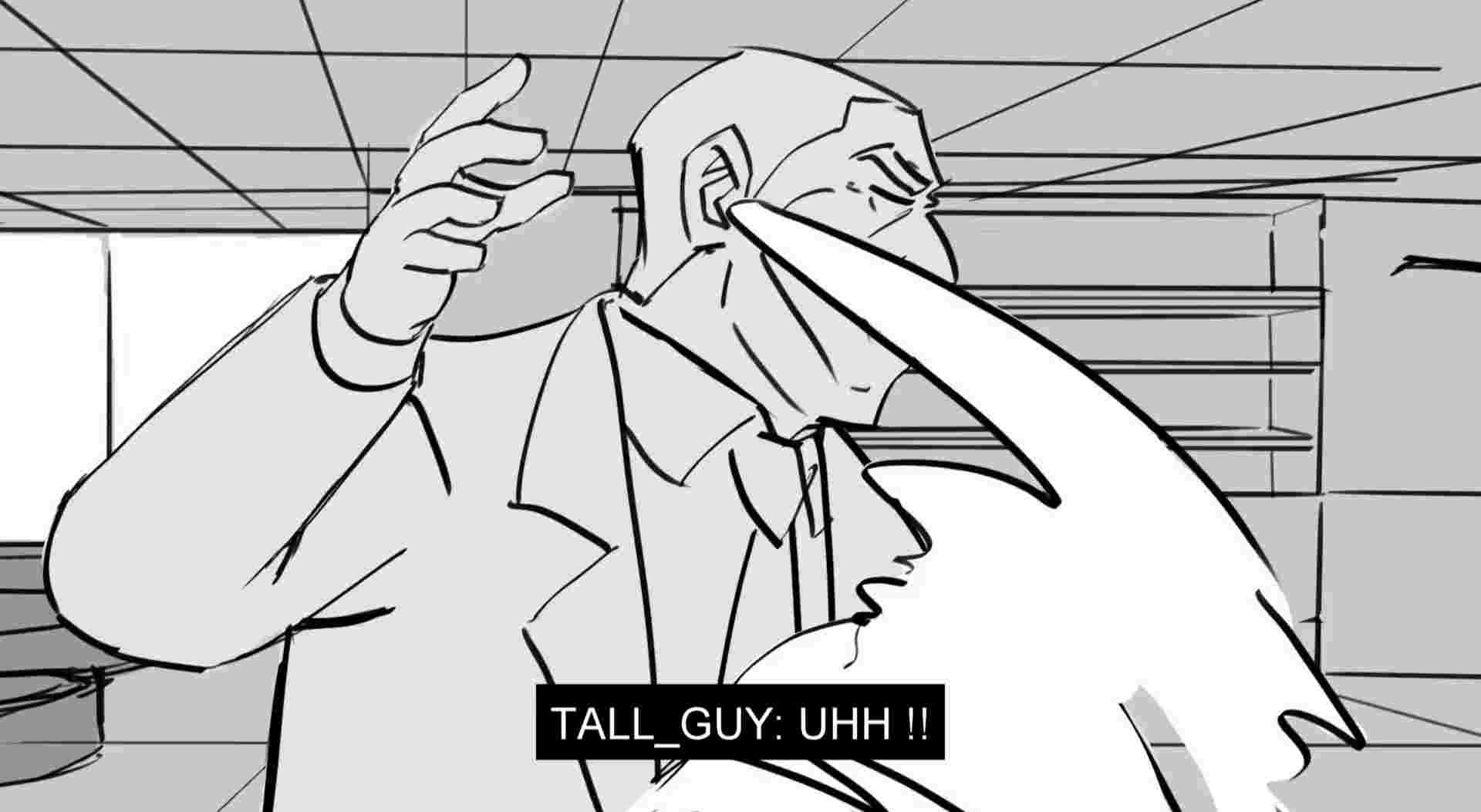 Fits_of_Fury_Everyone_on_your_knees_P00139.jpg