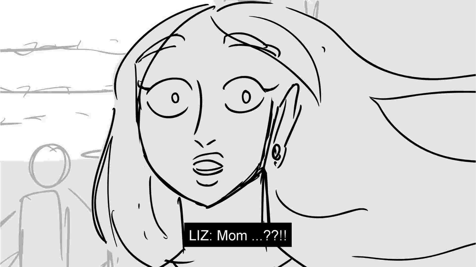 Ollie_Sht_Mom_P00062.jpg