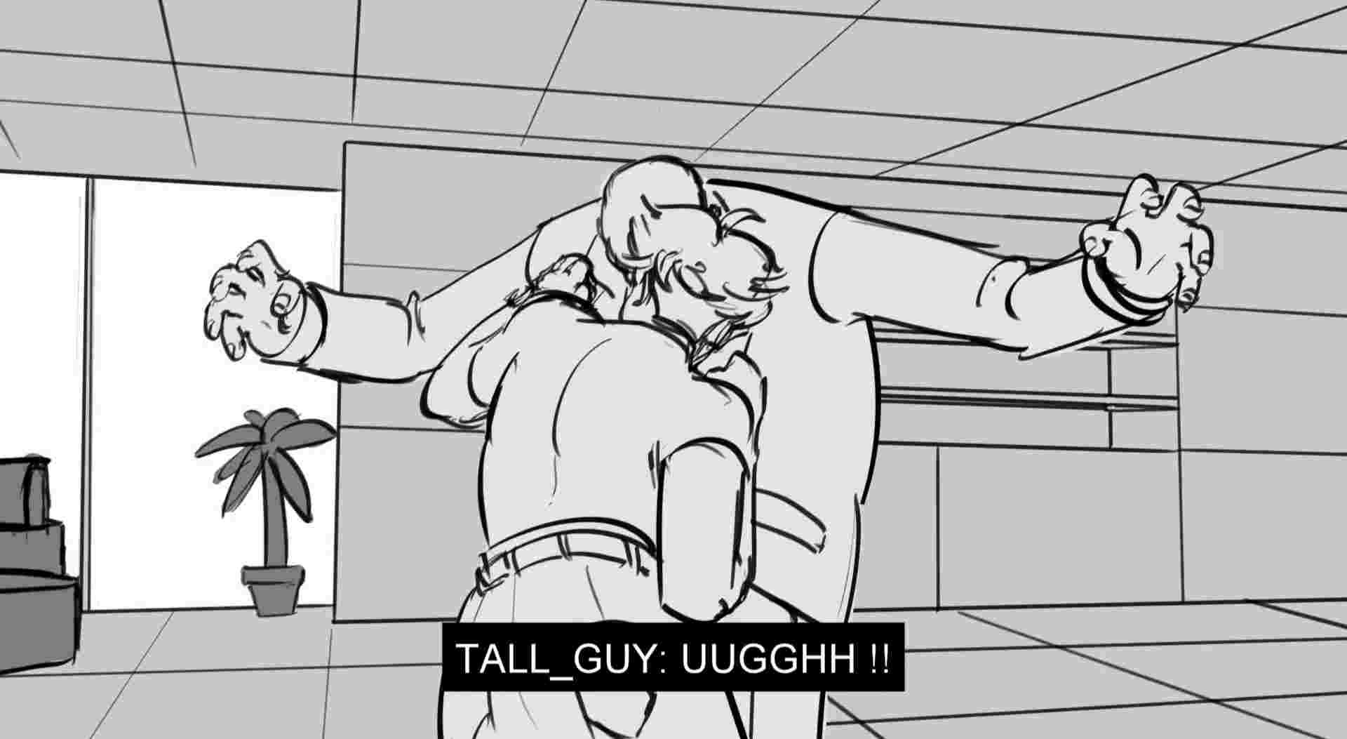 Fits_of_Fury_Everyone_on_your_knees_P00169.jpg