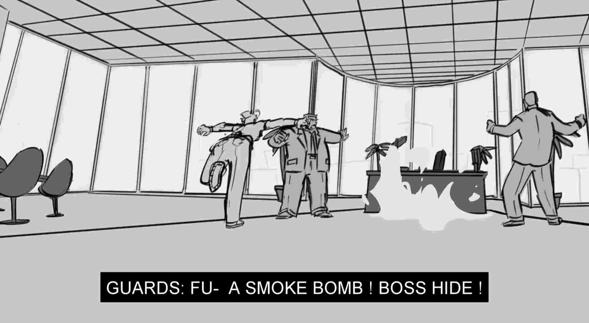 Fits_of_Fury_Everyone_on_your_knees_P00109.jpg