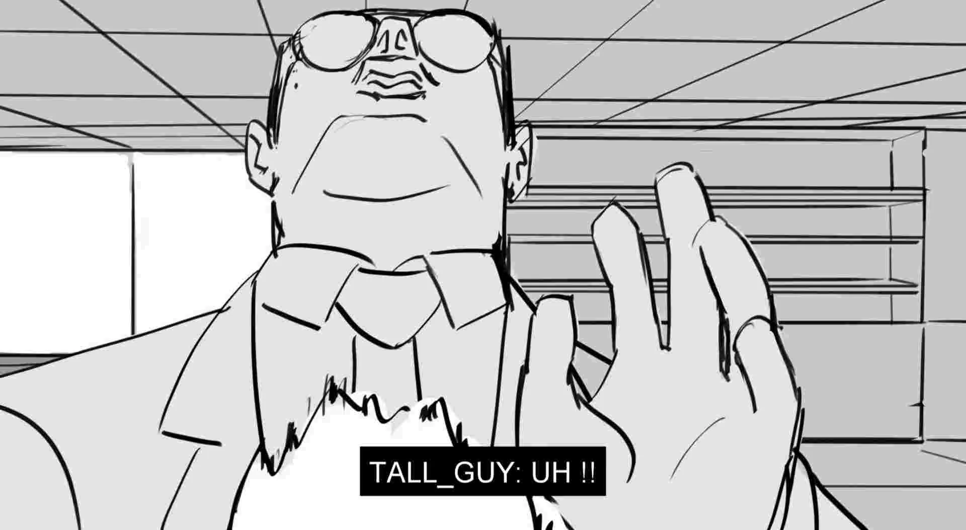 Fits_of_Fury_Everyone_on_your_knees_P00131.jpg