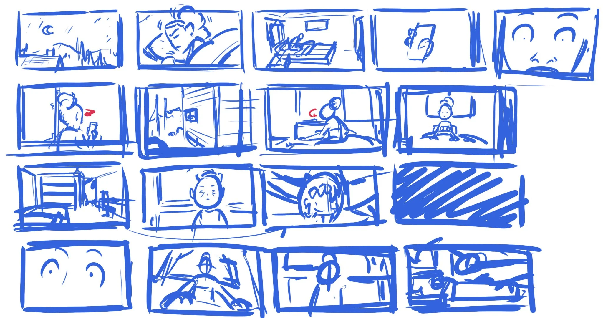 Thumbnails_01.jpg