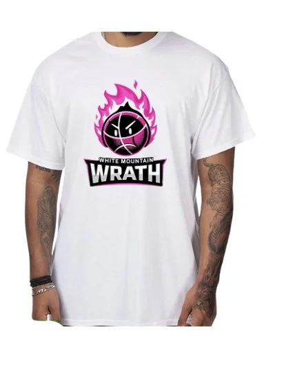 Untitled design - 10.png