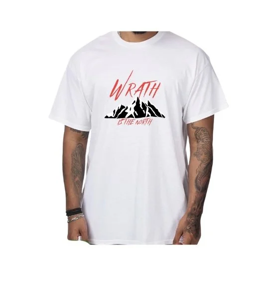 Untitled design - 13.png