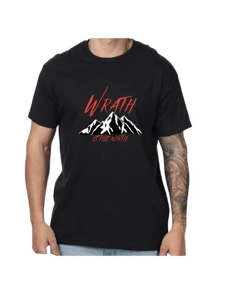 Untitled design - 14.png