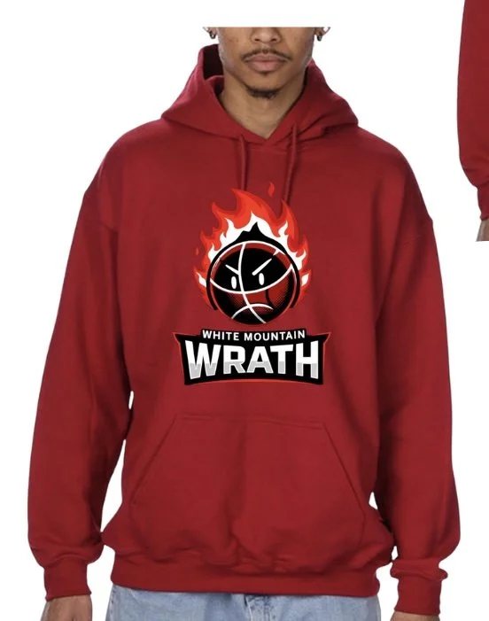 Untitled design - 18.jpeg