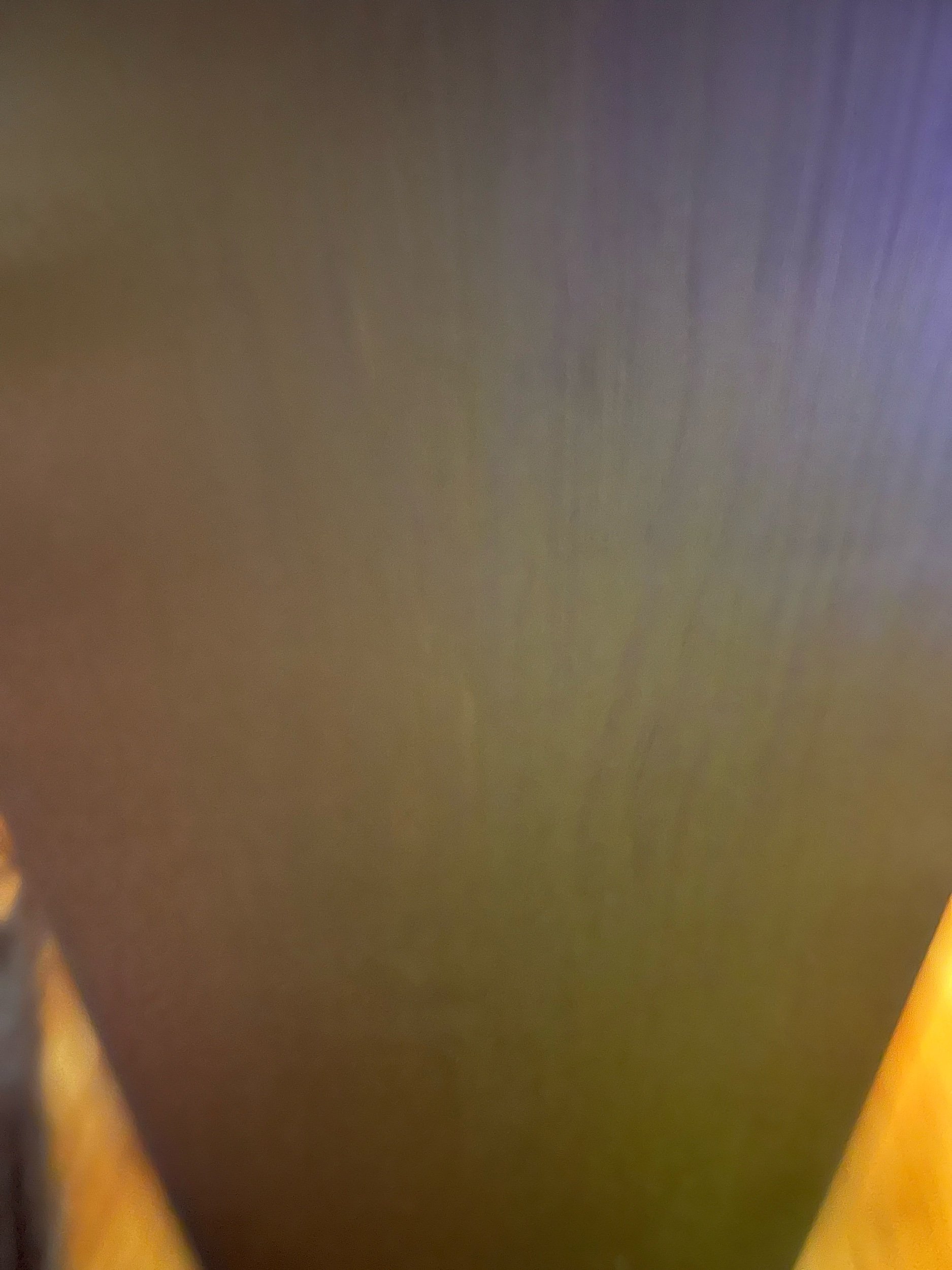 5FE9C5A1-8E7C-4508-88EF-7217B7908FD4.jpeg