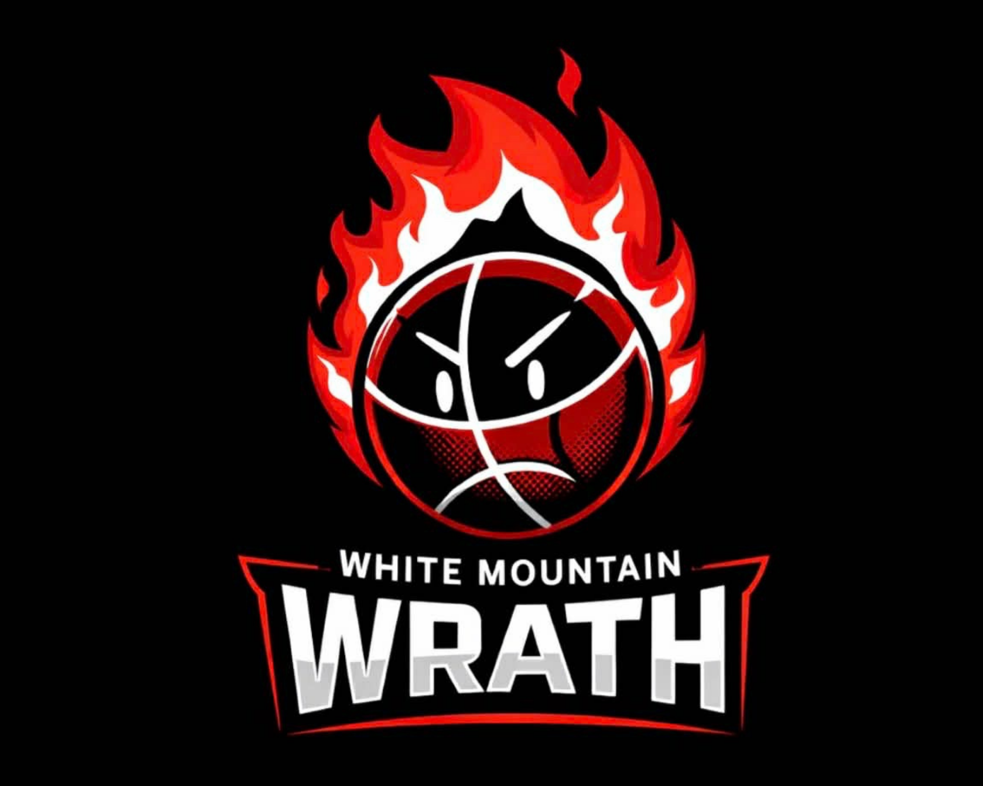 Wrath Shootathon