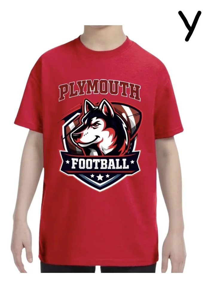 Your paragraph text - 16.png