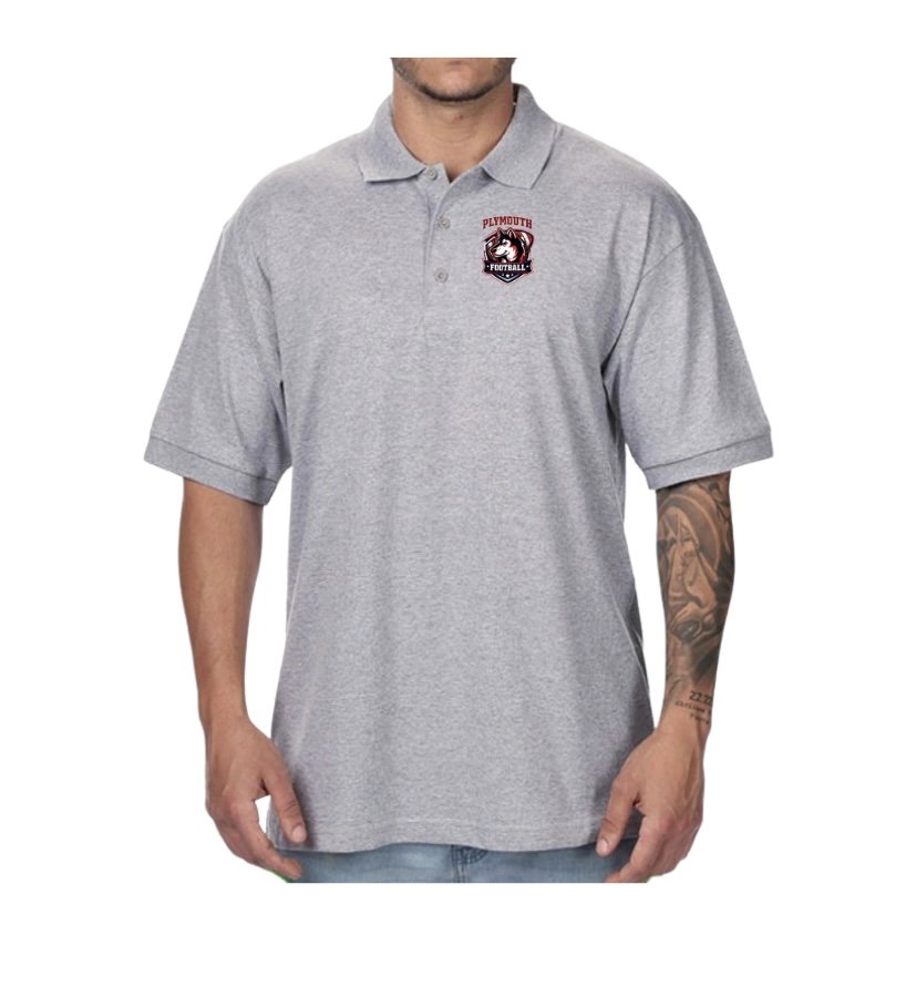 Your paragraph text - 35.png
