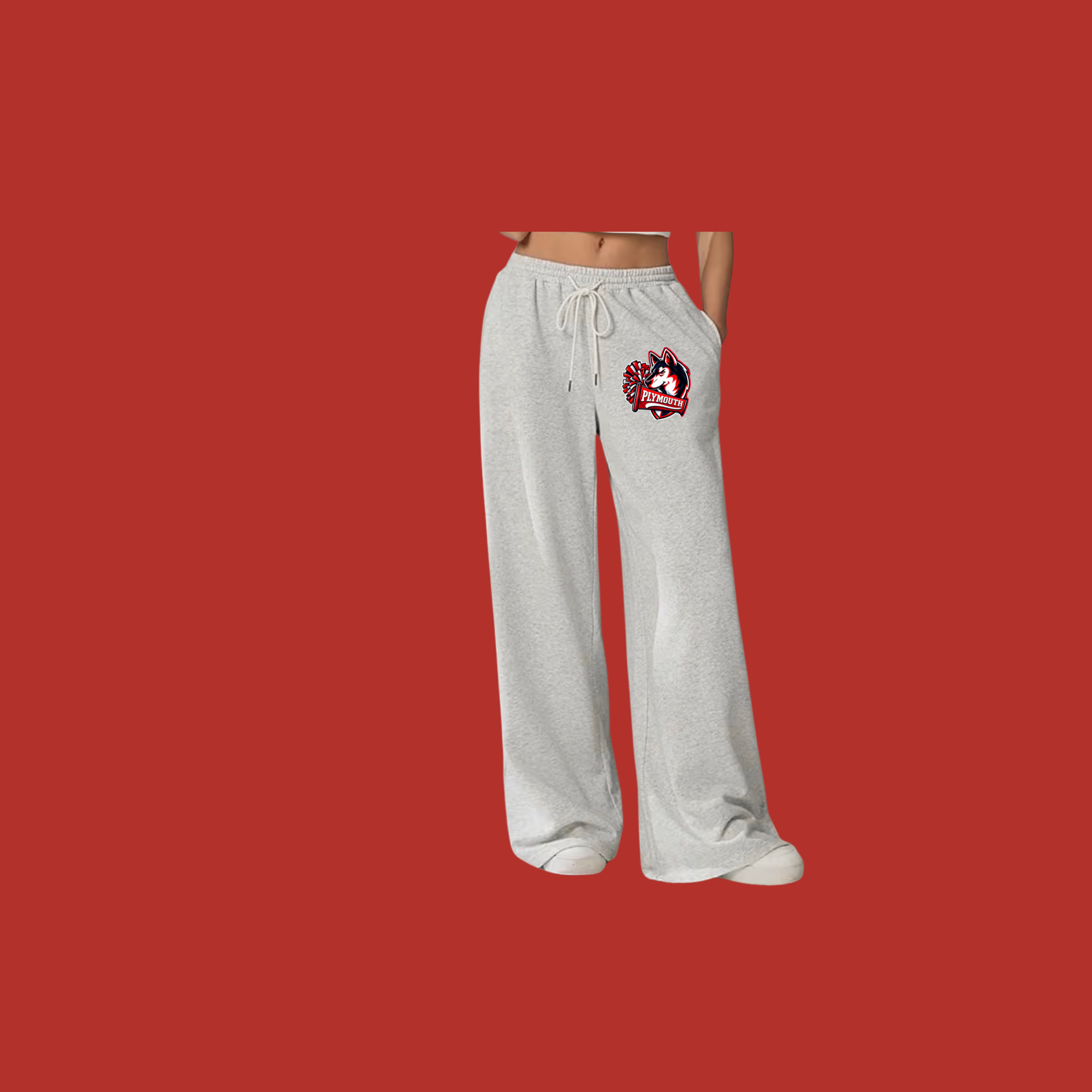 H U S K I E S - 38.png
