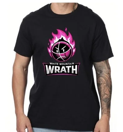 Untitled design - 11.png