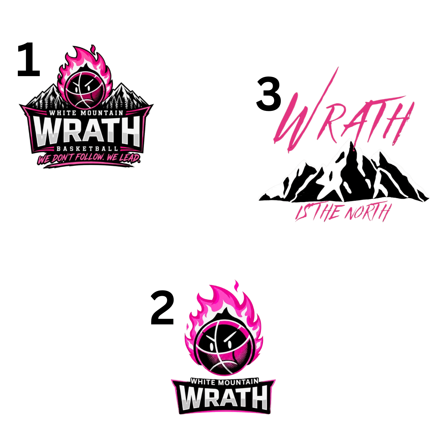 1 - 57.png