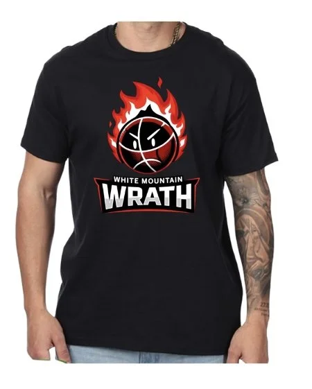 Untitled design - 14.png