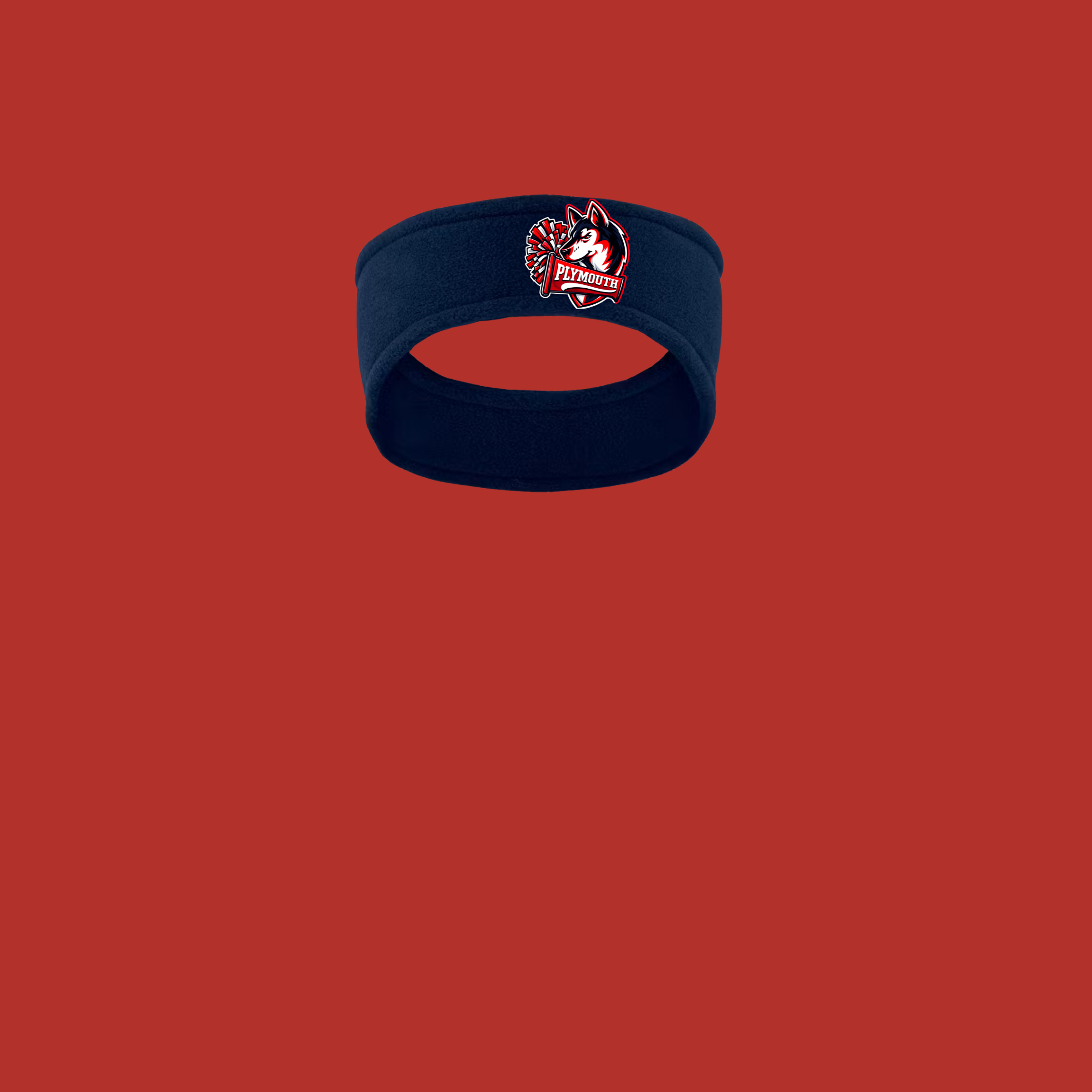 H U S K I E S - 19.png