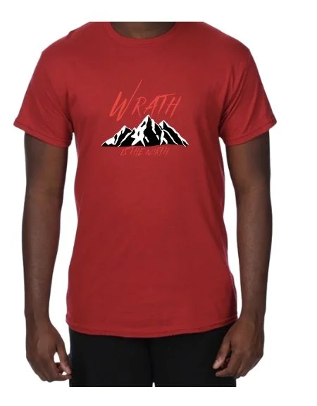 Untitled design - 12.png