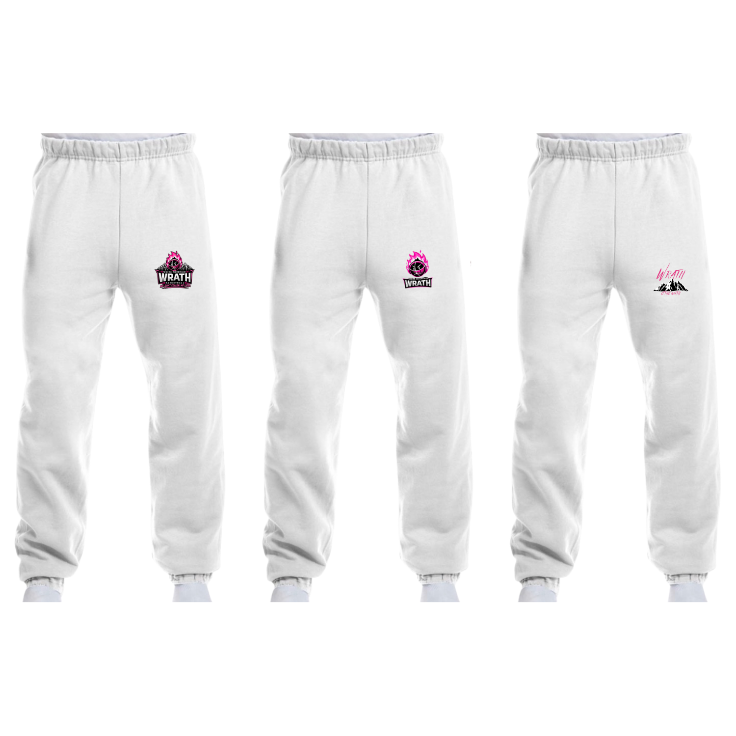 Untitled design - 37.png