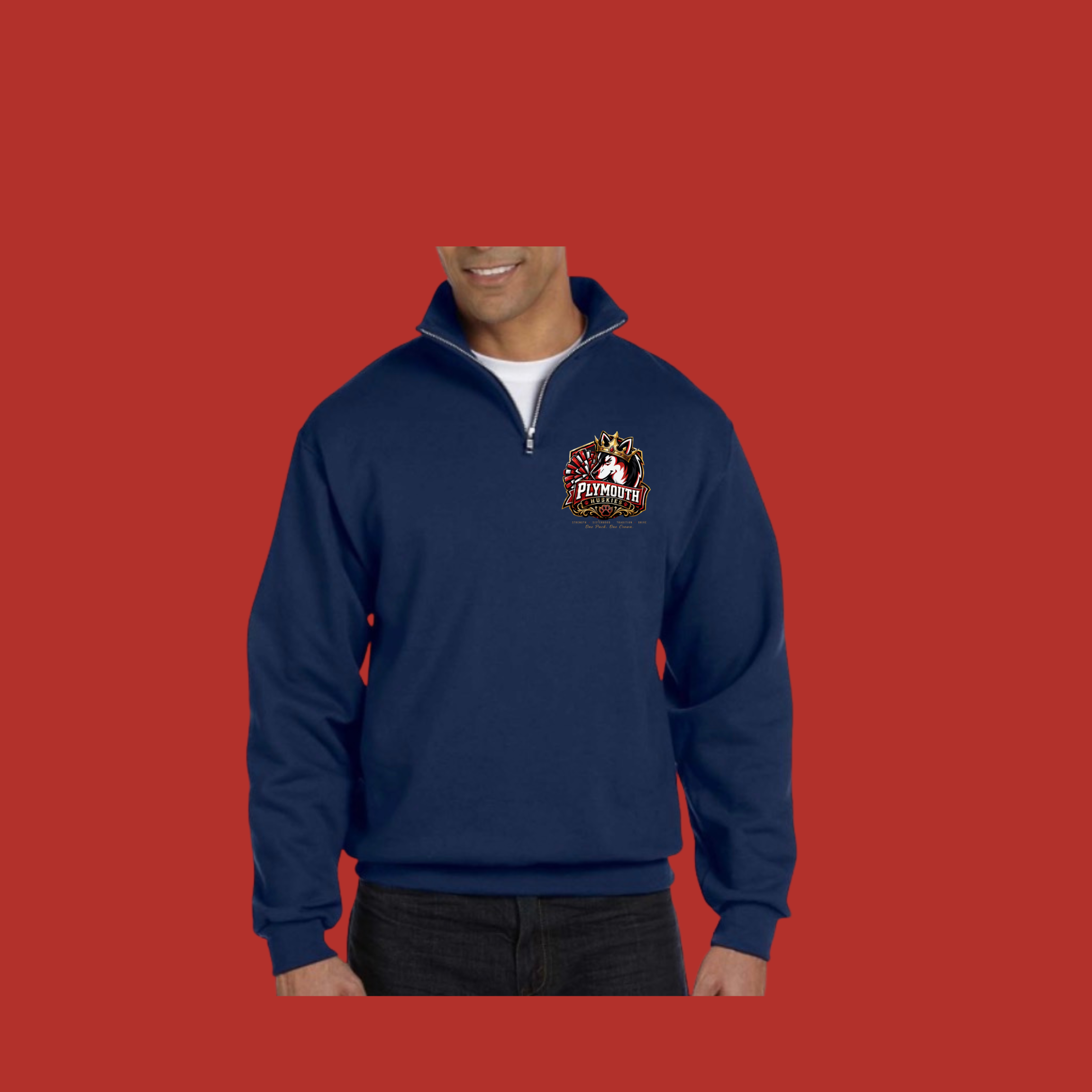 H U S K I E S - 34.png
