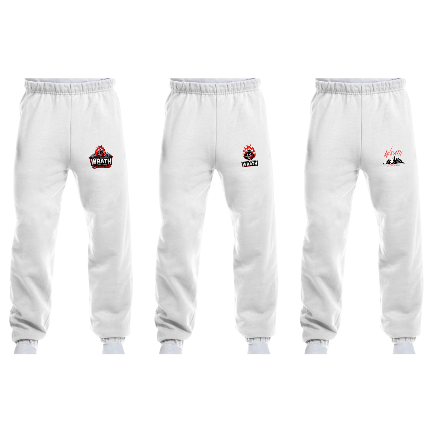 Untitled design - 40.png