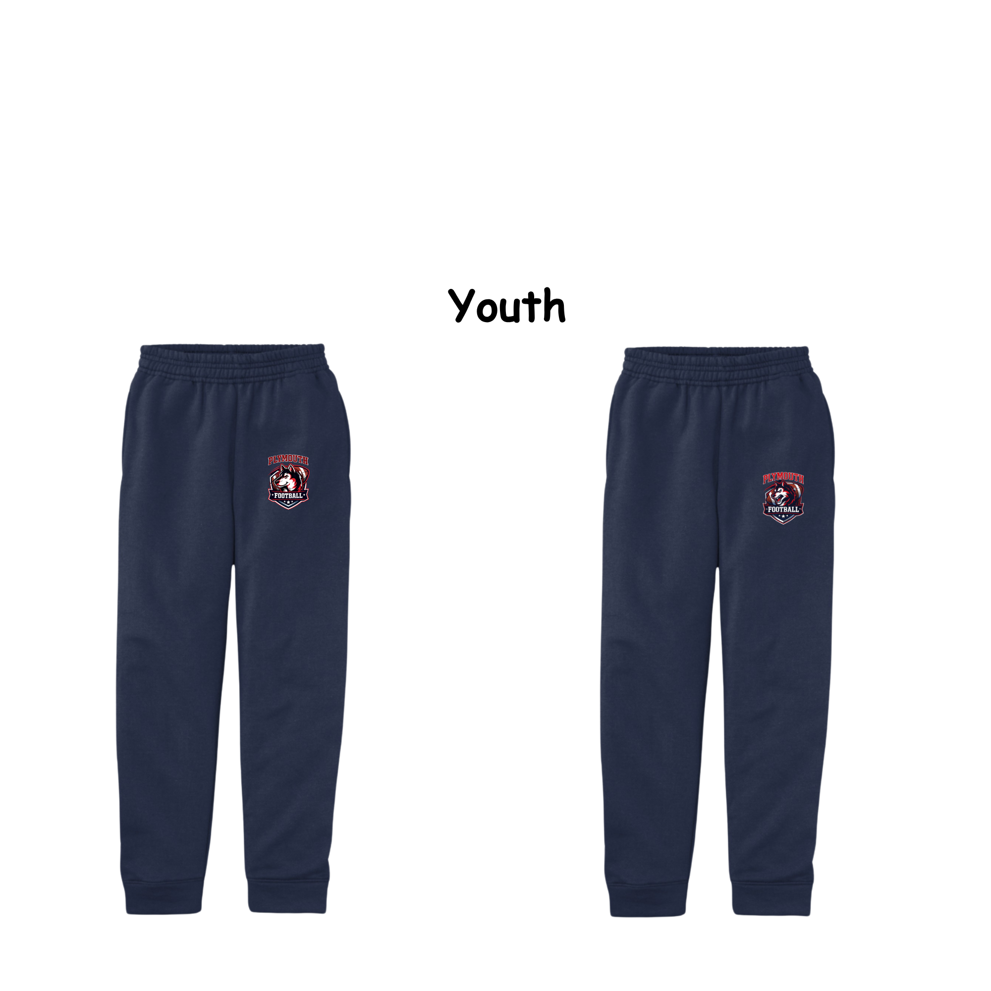 Your paragraph text - 98.png