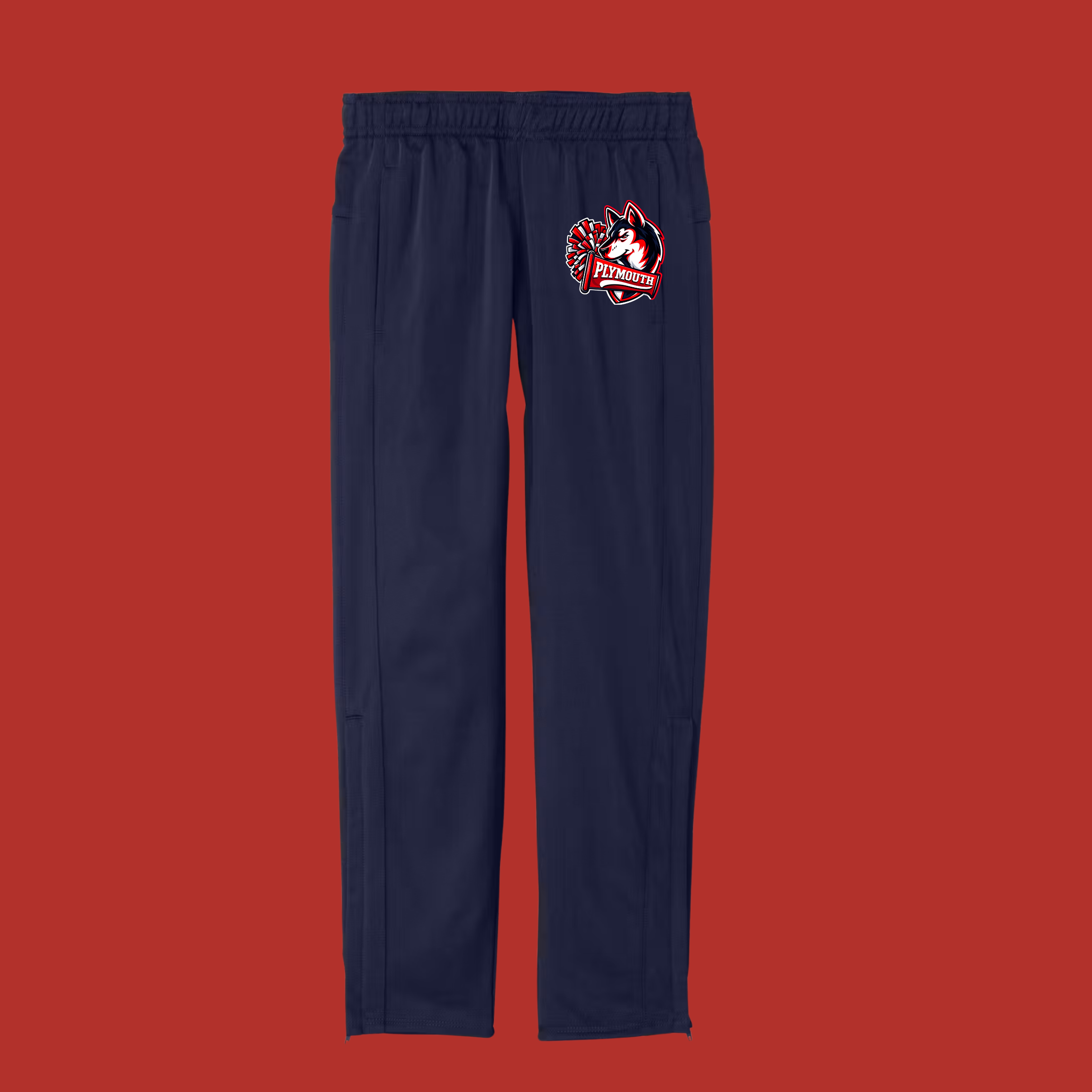 H U S K I E S - 17.png