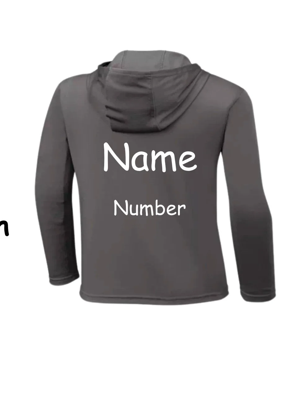 Your paragraph text - 79.png