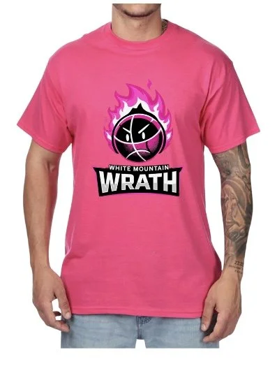 Untitled design - 7.png