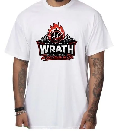 Untitled design - 13.png