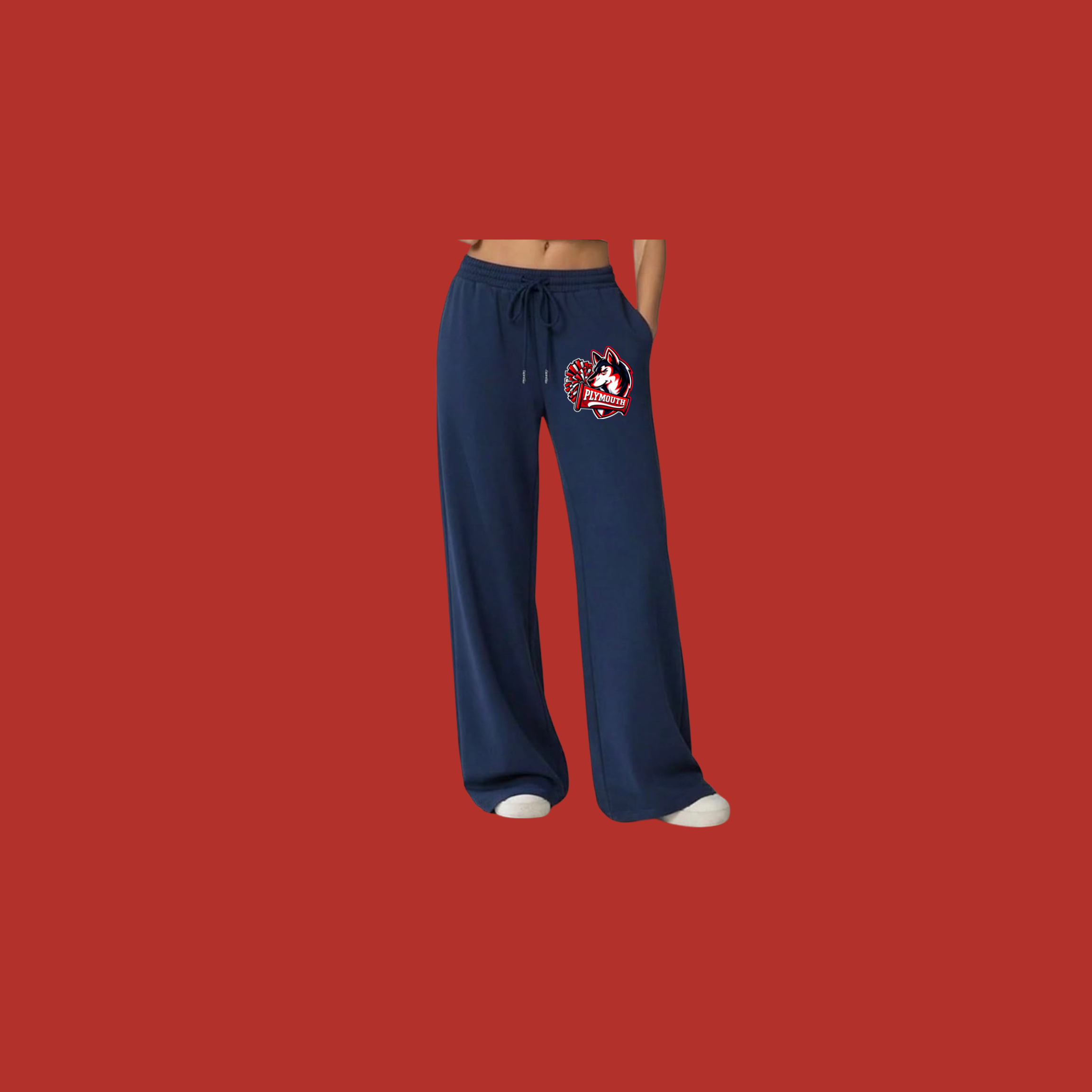 H U S K I E S - 39.png
