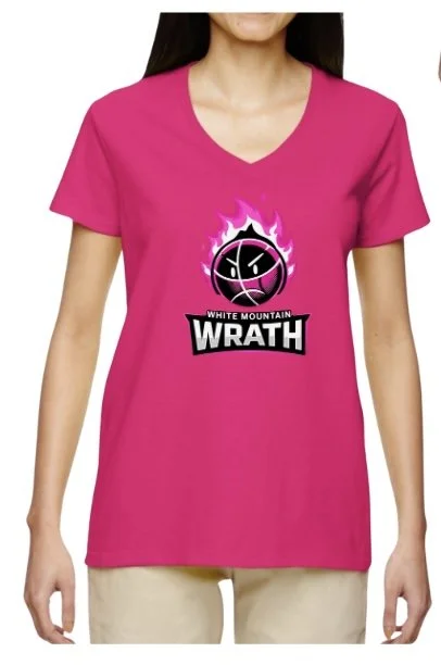 Untitled design - 8.png