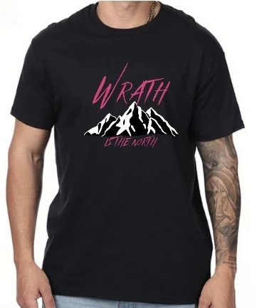 Untitled design - 11.png