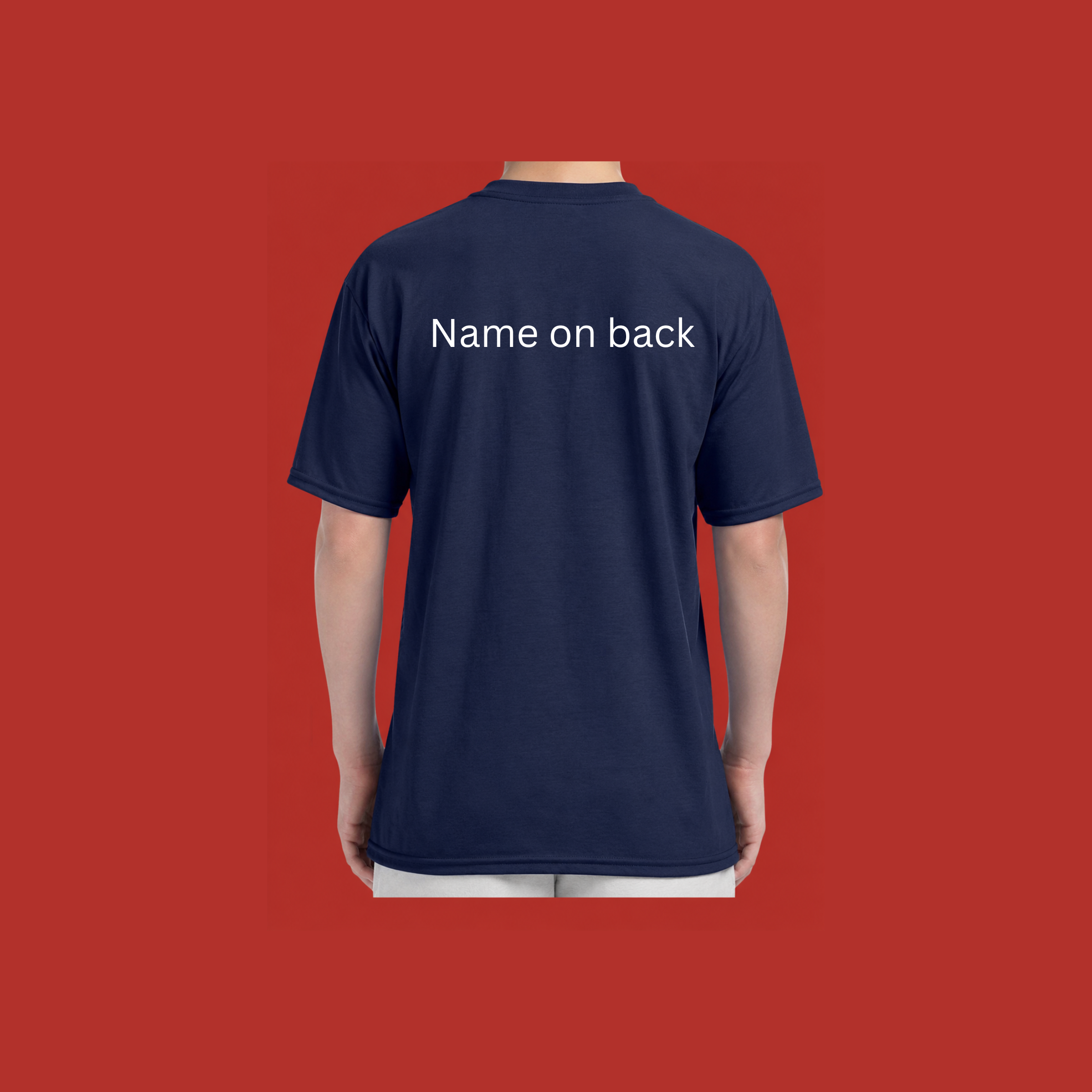 H U S K I E S - 36.png