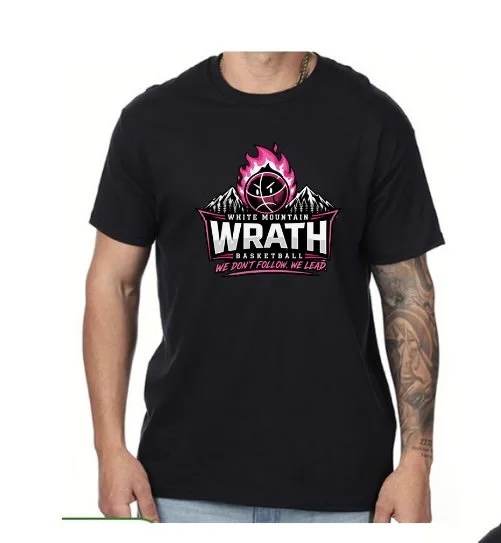 Untitled design - 11.png