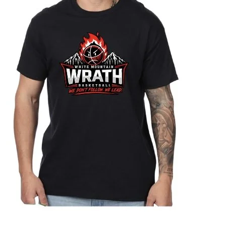Untitled design - 14.png